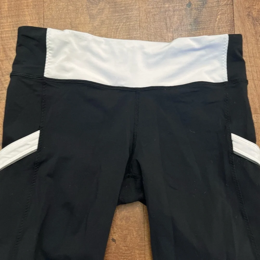 lululemon athletica lululemon mod